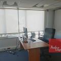 Location d'entrepôt de 880 m² à Beauzelle - 31700 photo - 3
