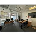 Location d'entrepôt de 881 m² à Beauzelle - 31700 photo - 10