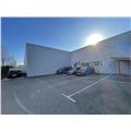 Location d'entrepôt de 881 m² à Beauzelle - 31700 photo - 7