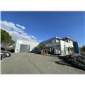 Location d'entrepôt de 881 m² à Beauzelle - 31700 photo - 3