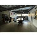 Location d'entrepôt de 881 m² à Beauzelle - 31700 photo - 16