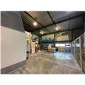 Location d'entrepôt de 881 m² à Beauzelle - 31700 photo - 20