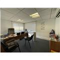 Location d'entrepôt de 881 m² à Beauzelle - 31700 photo - 11