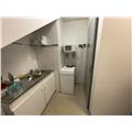 Location d'entrepôt de 881 m² à Beauzelle - 31700 photo - 14