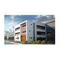 Location d'entrepôt de 32 343 m² à Bédarrides - 84370 photo - 1