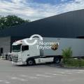 Location d'entrepôt de 991 m² à Belleville - 69220 photo - 1