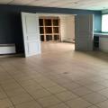 Location d'entrepôt de 991 m² à Belleville - 69220 photo - 2