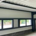 Location d'entrepôt de 991 m² à Belleville - 69220 photo - 3