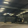 Location d'entrepôt de 991 m² à Belleville - 69220 photo - 4