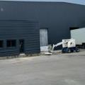 Location d'entrepôt de 991 m² à Belleville - 69220 photo - 6