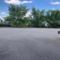 Location d'entrepôt de 991 m² à Belleville - 69220 photo - 7