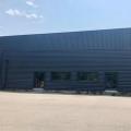 Location d'entrepôt de 991 m² à Belleville - 69220 photo - 8