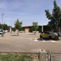 Location d'entrepôt de 1 266 m² à Bennwihr - 68630 photo - 1