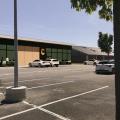 Location d'entrepôt de 1 266 m² à Bennwihr - 68630 photo - 2