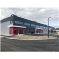 Location d'entrepôt de 5 092 m² à Bernolsheim - 67170 photo - 6