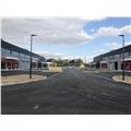 Location d'entrepôt de 5 092 m² à Bernolsheim - 67170 photo - 2