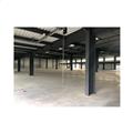 Location d'entrepôt de 5 092 m² à Bernolsheim - 67170 photo - 4