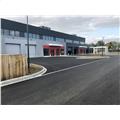 Location d'entrepôt de 5 092 m² à Bernolsheim - 67170 photo - 8