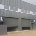 Location d'entrepôt de 221 m² à Beychac-et-Caillau - 33750 photo - 1
