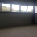 Location d'entrepôt de 221 m² à Beychac-et-Caillau - 33750 photo - 6