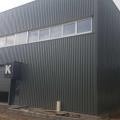 Location d'entrepôt de 221 m² à Beychac-et-Caillau - 33750 photo - 2