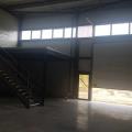 Location d'entrepôt de 221 m² à Beychac-et-Caillau - 33750 photo - 3