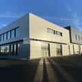 Location d'entrepôt de 127 m² à Beynost - 01700 photo - 1