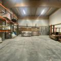 Location d'entrepôt de 127 m² à Beynost - 01700 photo - 4