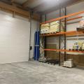 Location d'entrepôt de 127 m² à Beynost - 01700 photo - 5