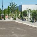 Location d'entrepôt de 127 m² à Beynost - 01700 photo - 7