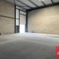 Location d'entrepôt de 3 239 m² à Béziers - 34500 photo - 4