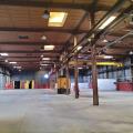 Location d'entrepôt de 1 190 m² à Béziers - 34500 photo - 3