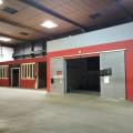 Location d'entrepôt de 1 190 m² à Béziers - 34500 photo - 2
