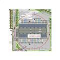 Location d'entrepôt de 3 849 m² à Béziers - 34500 photo - 3