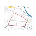 Location d'entrepôt de 3 849 m² à Béziers - 34500 photo - 10