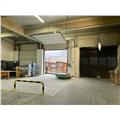 Location d'entrepôt de 618 m² à Bezons - 95870 photo - 8