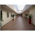 Location d'entrepôt de 618 m² à Bezons - 95870 photo - 10
