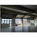 Location d'entrepôt de 618 m² à Bezons - 95870 photo - 6