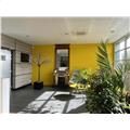 Location d'entrepôt de 412 m² à Bezons - 95870 photo - 14
