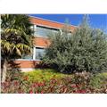 Location d'entrepôt de 412 m² à Bezons - 95870 photo - 12