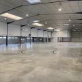 Location d'entrepôt de 2 361 m² à Bezons - 95870 photo - 2