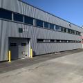 Location d'entrepôt de 2 361 m² à Bezons - 95870 photo - 8