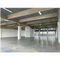 Location d'entrepôt de 618 m² à Bezons - 95870 photo - 7