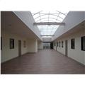 Location d'entrepôt de 618 m² à Bezons - 95870 photo - 9