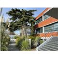 Location d'entrepôt de 412 m² à Bezons - 95870 photo - 15