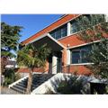 Location d'entrepôt de 412 m² à Bezons - 95870 photo - 13