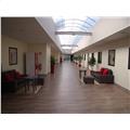 Location d'entrepôt de 618 m² à Bezons - 95870 photo - 11