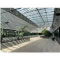 Location d'entrepôt de 412 m² à Bezons - 95870 photo - 16
