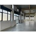 Location d'entrepôt de 618 m² à Bezons - 95870 photo - 5
