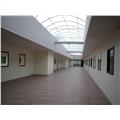Location d'entrepôt de 618 m² à Bezons - 95870 photo - 12